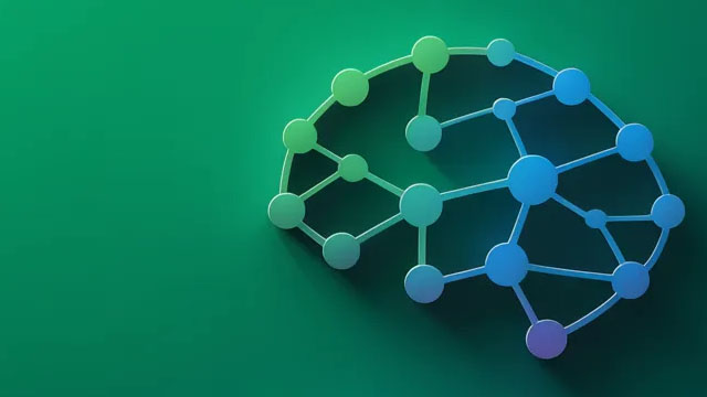 Anthropic and Nscale strike $45 billion cloud deal, sources say