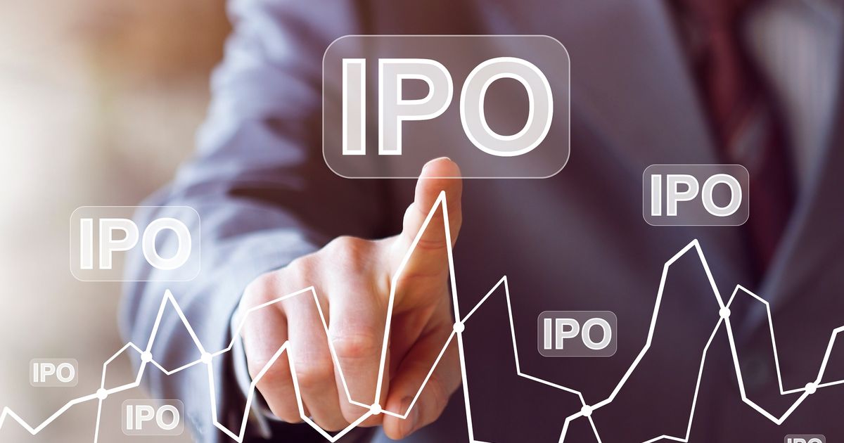 Anthropic bettors see $1 trillion valuation as near certain, with the drama over how far above