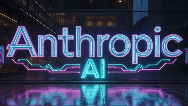Anthropic Employee Warns AI Has 10% Chance Of “Killing All Humans”