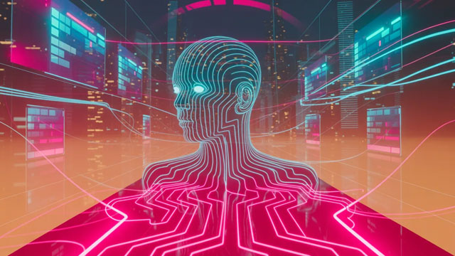 Anthropic Mulls New AI Model Amid Investors' Pre-IPO Worries