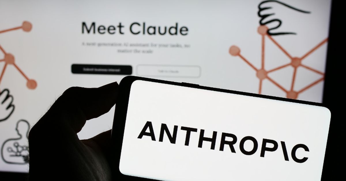 https://images.financialmodelingprep.com/news/anthropic-raises-30b-in-series-g-funding-doubling-valuation-20260213.jpeg