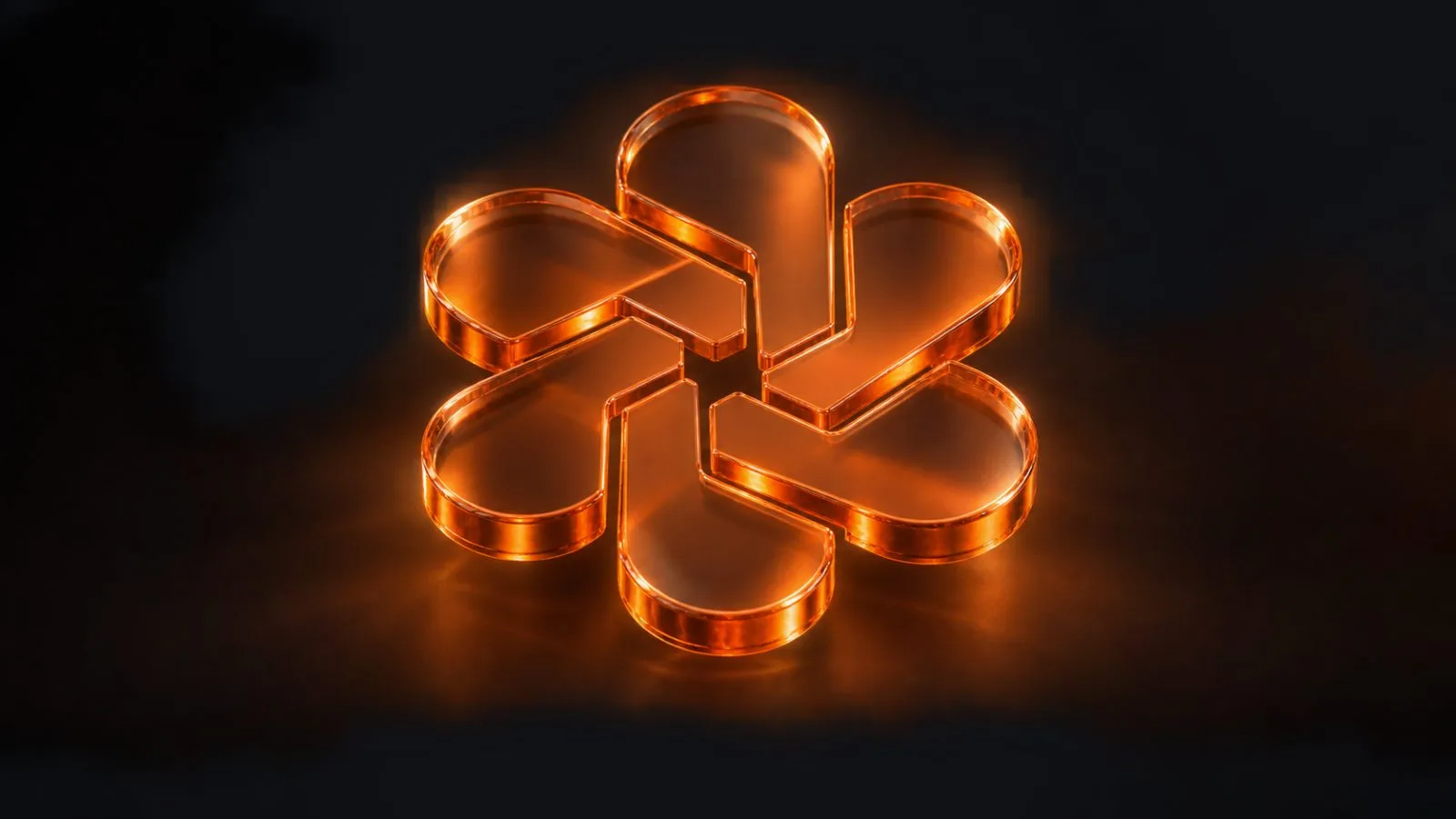 Anthropic-Linked Solana Token Sees $274,000 in 24-Hour Volume