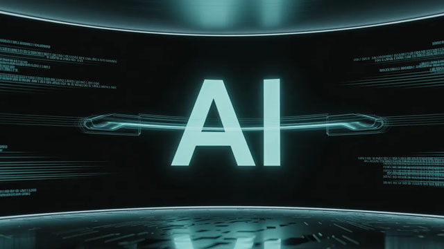 Anthropic's Latest AI Model Sends a Shockwave Through Software Stocks