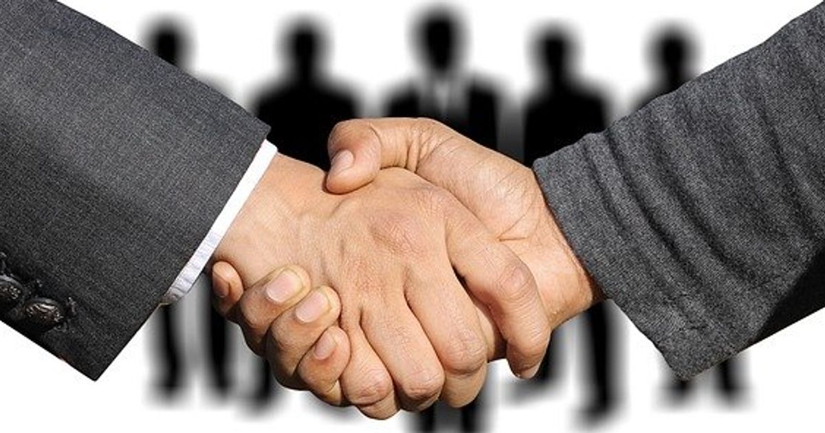 Aon expands mid-market reach with $17 billion USI deal