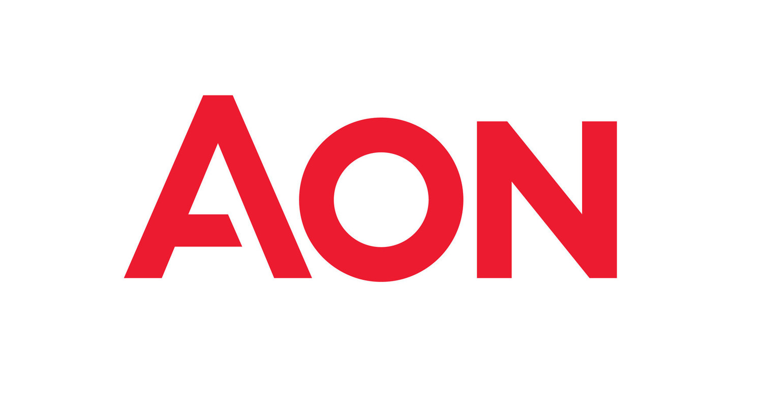 Aon Signs Definitive Agreement to Sell Significant Majority of NFP's Wealth Business to Madison Dearborn Partners