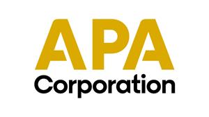 APA Stock News Image - globenewswire.com