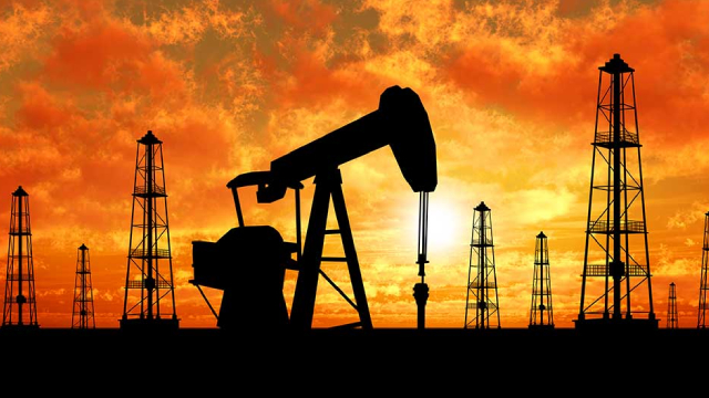 APA Stock News Image - zacks.com