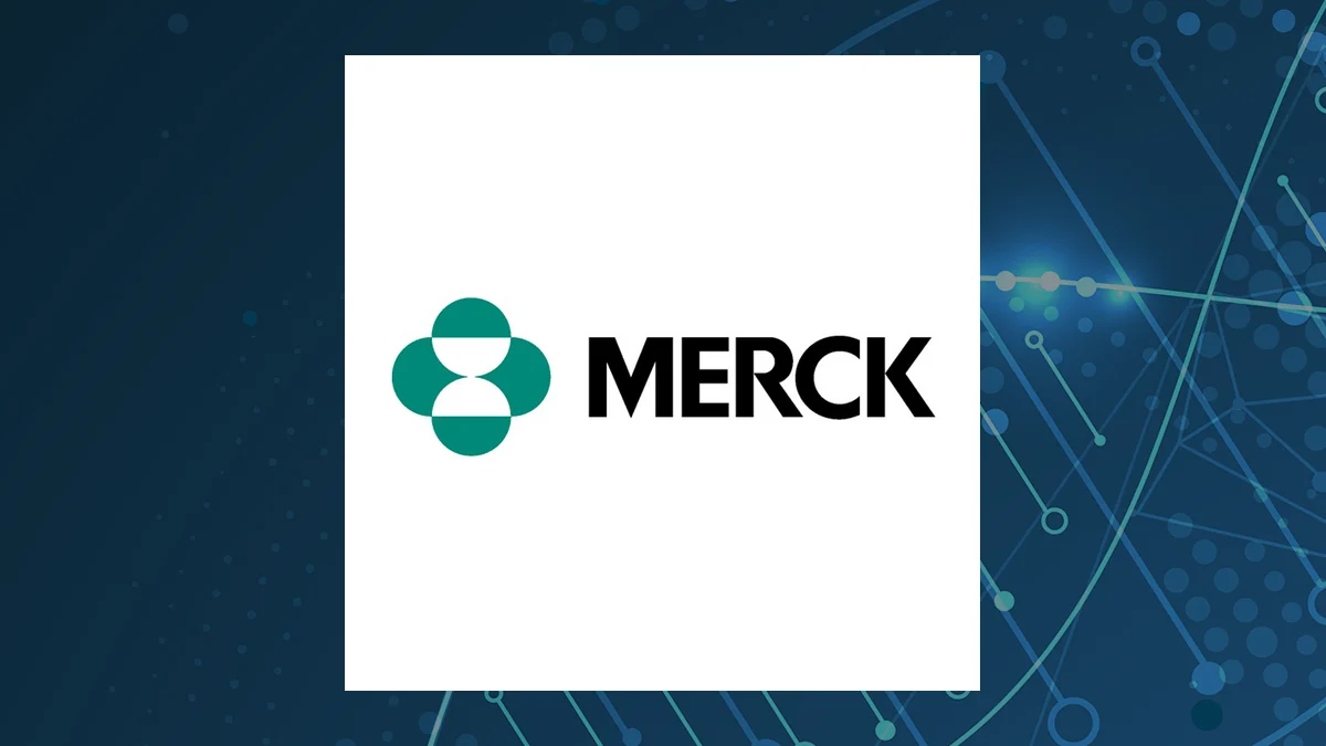 Apella Capital LLC Increases Stake in Merck & Co., Inc. $MRK