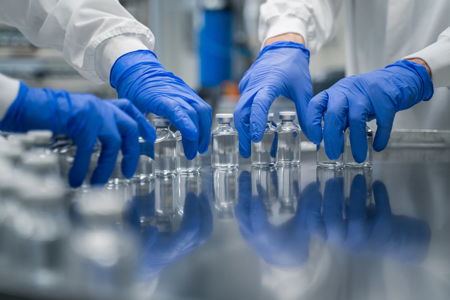 Apellis Pharmaceuticals: Maintaining 