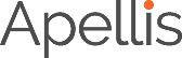 https://images.financialmodelingprep.com/news/apellis-pharmaceuticals-to-participate-in-upcoming-investor-conferences-20250827.jpeg
