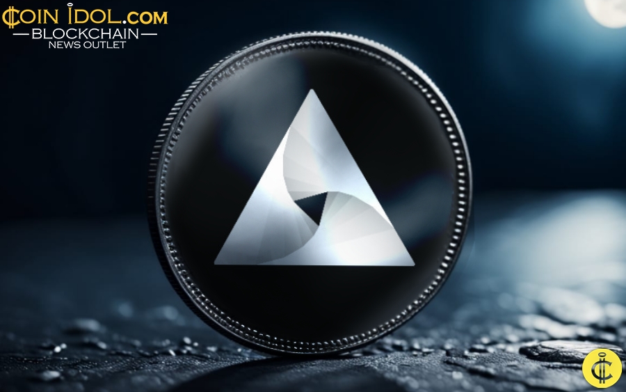 صورة المقال لـ API3 (API3) لتعزيز قدرات التطبيقات اللامركزية عبر مختلف الصناعات