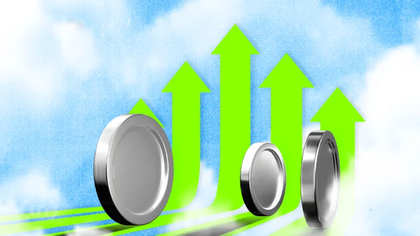 صورة المقال لارتفاع قيمة رمز API3 إلى أعلى مستوى له في 8 أشهر بعد الإعلان عن إدراجه في منصة Upbit