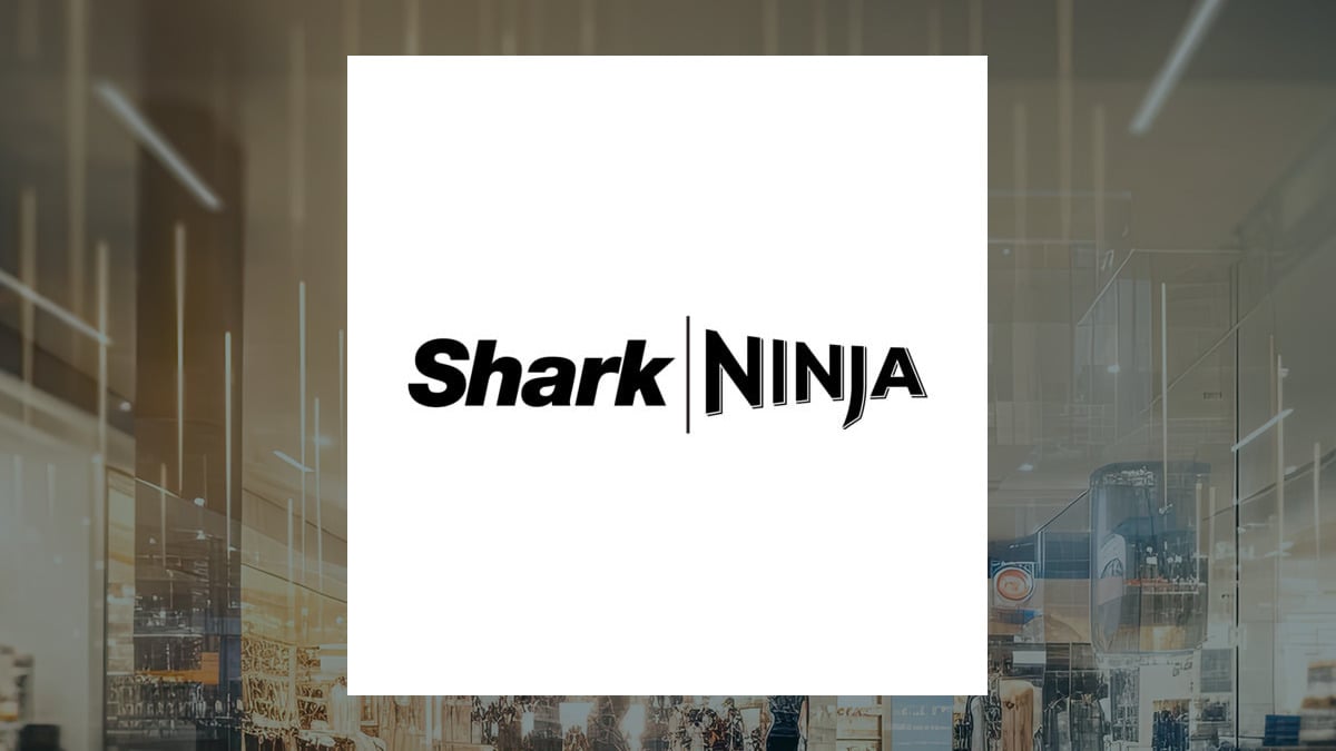 Apis Capital Advisors LLC Trims Stake in SharkNinja, Inc. $SN