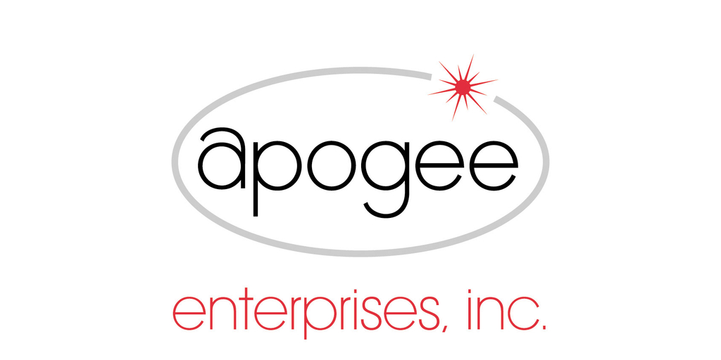 APOG