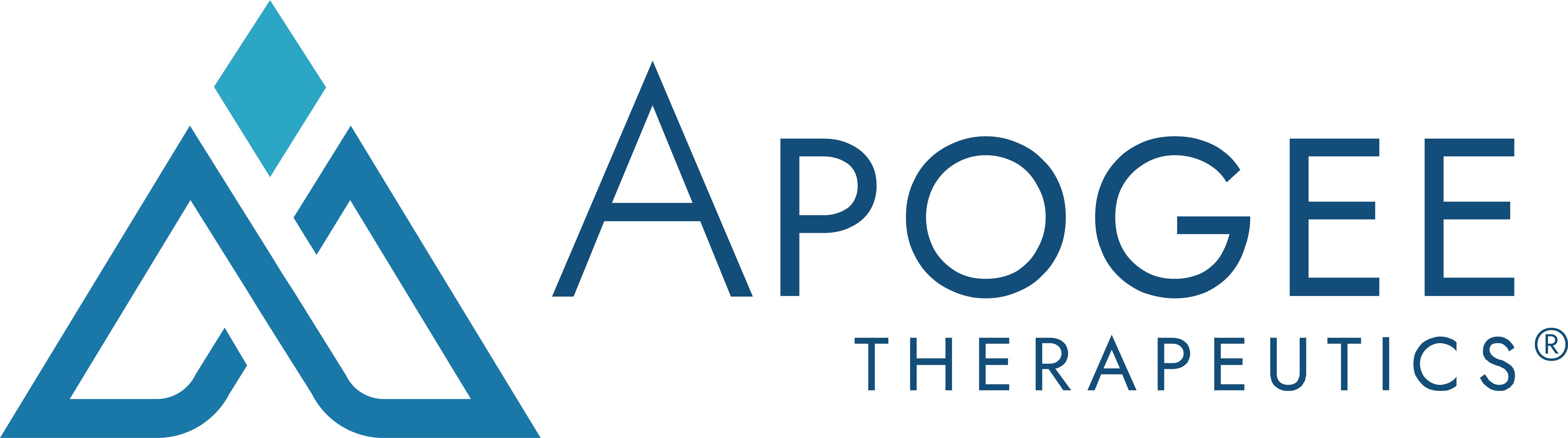APGE
