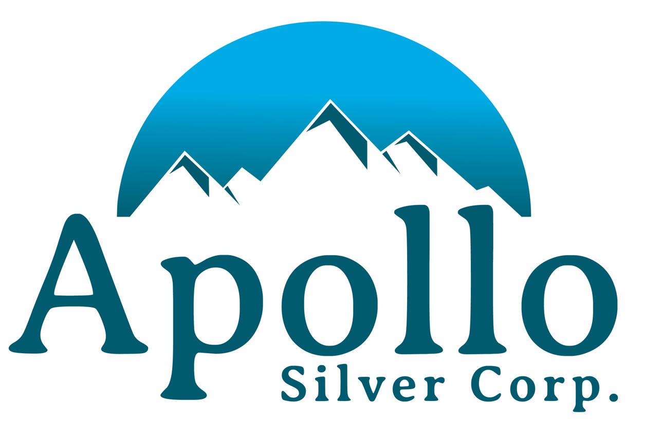 APGOF