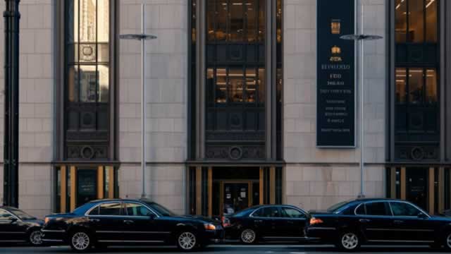 Apollo Global Management Targets More AI Infrastructure Deals