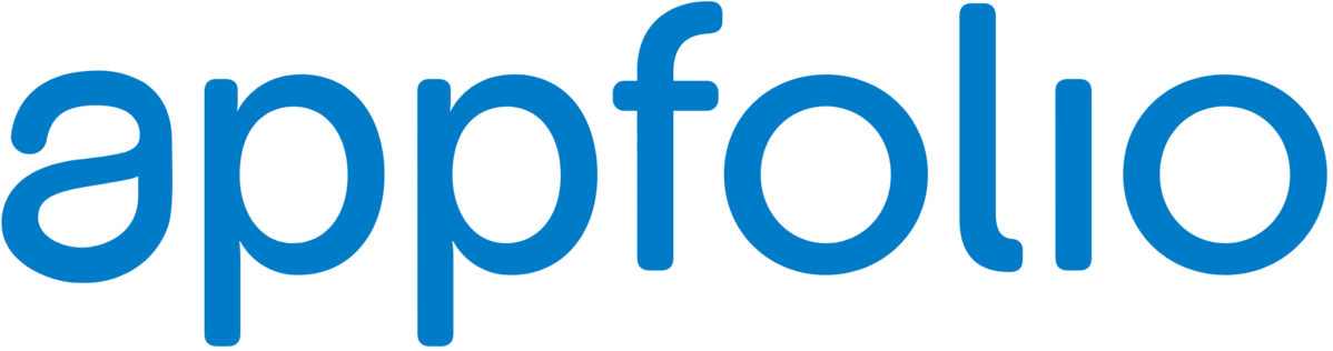 APPF Stock News Image - globenewswire.com