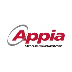 Appia Closes Non-Brokered Private Placement, Completes Auger Drilling at Gaia, Ships Samples to the Lab, and Advances a New Auger Phase at Taygeta - PCH Project (Goiás, Brazil)