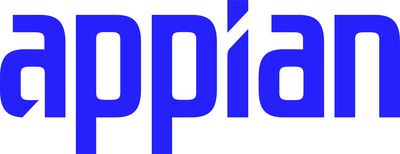 Appian Corporation to Present in Upcoming Investor Conferences