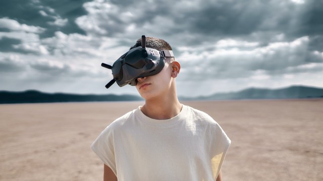 Apple (AAPL) OpenAI ChatGPT shocker: What will the Apple share price be in 2030?