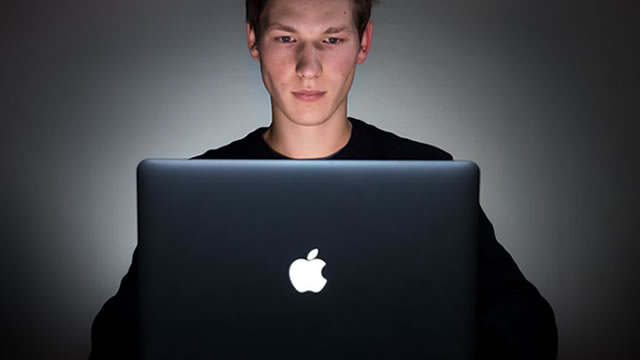 Apple (AAPL) Q1 Earnings: How Key Metrics Compare to Wall Street Estimates