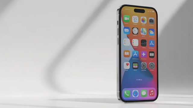 Apple acquires video editing software company MotionVFX