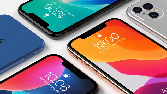 News Thumbnail