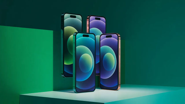 Apple Confirms It's Bringing Ads to Maps as Part of New Apple Business Platform