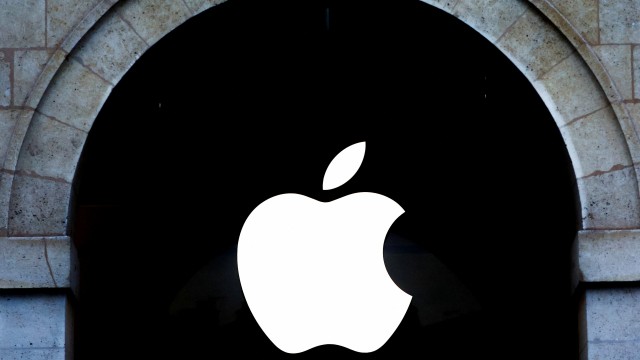 Apple Debuts AI Strategy. It Hopes to Spur iPhone Sales