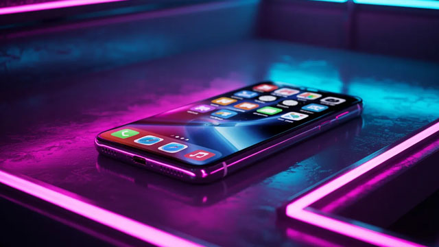 Apple Downgraded at Jefferies on iPhone Outlook