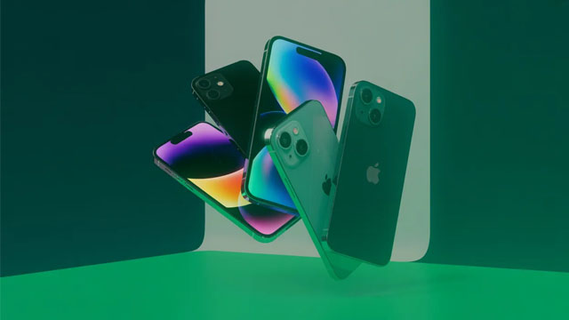 Apple downgraded by Jefferies on iPhone pricing concerns