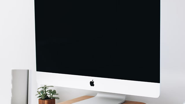 AAPL Stock News Image - proactiveinvestors.com