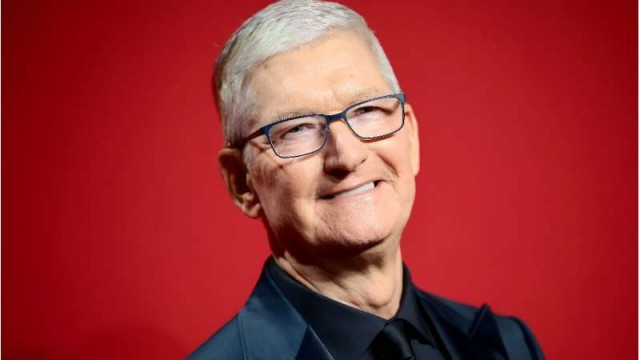 Apple faces pressure to deliver on AI at developer conference