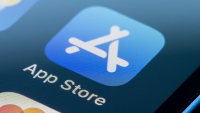 Apple Fights EU's $2 Billion Antitrust Ruling