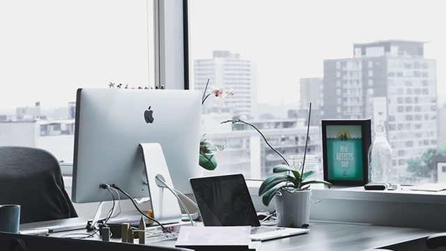 Apple Inc. (AAPL) is Attracting Investor Attention: Here is What You Should Know