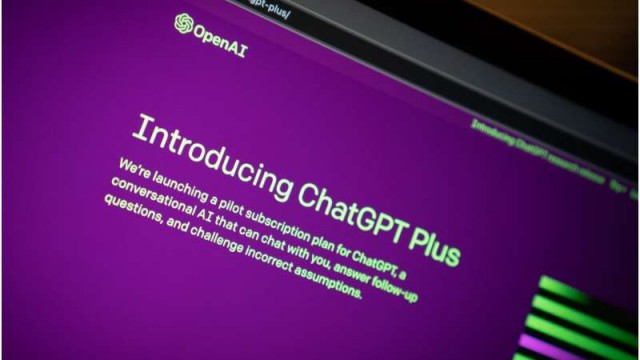 Apple insists its ChatGPT tie-up will protect users' privacy: Here are the questions it must answer first
