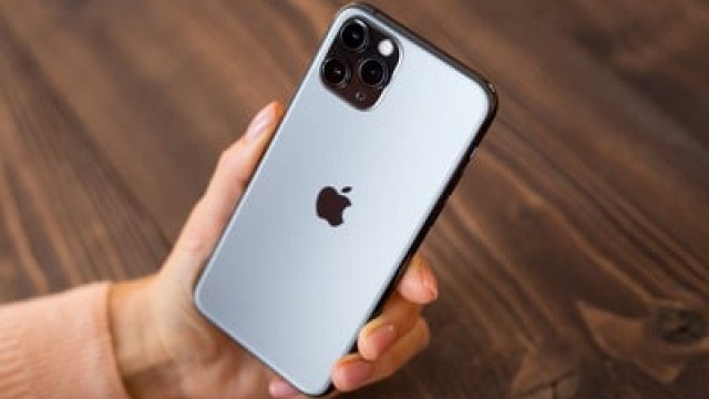 Apple Is Again the World's Biggest Company. Here's How It Can Keep Its Top Spot Over Microsoft and Nvidia.