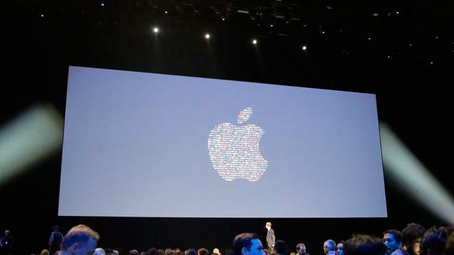 Apple Jumps Into A.I. Fray With Apple Intelligence