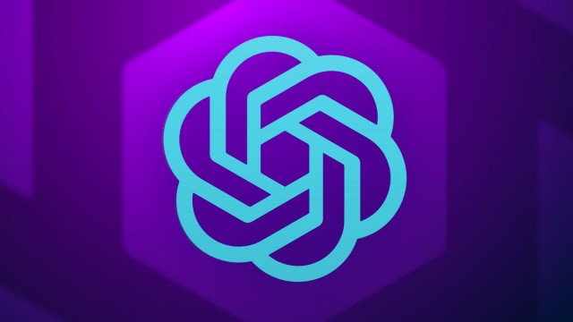 Apple Partners With OpenAI for ChatGPT on iPhones, iPads and Macs