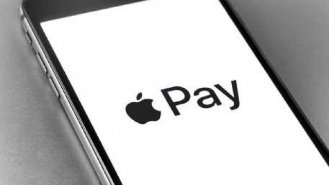 Apple Pay to Offer Access to Affirm BNPL Loans