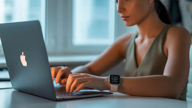 Apple Q2 Results: Big Growth, But Why You Shouldn't Buy