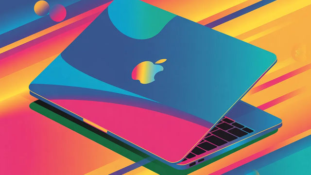 Apple Q3 Earnings Call Highlights