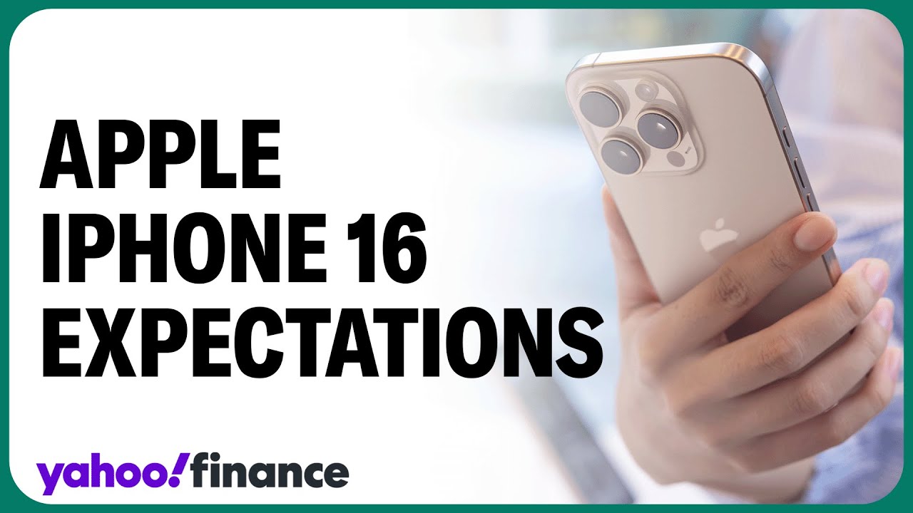 Apple still well positioned for AI: Analyst