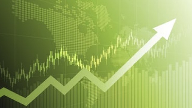 Apple Stock Has Been Soaring. Is It a Buy?
