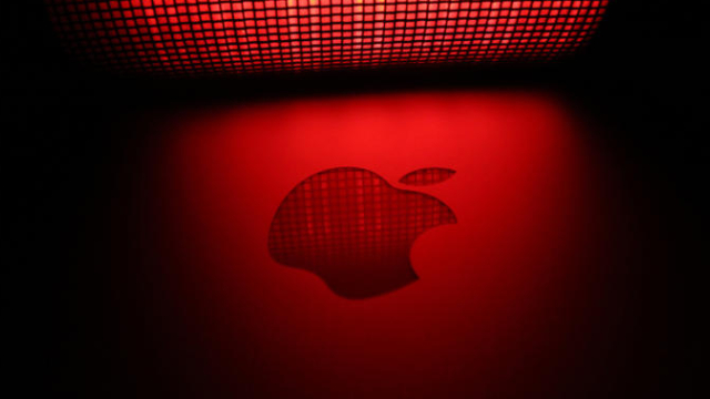 Apple Stock Isn't a Buy Yet, Says Analyst. China-iPhone Demand Remains an Issue.