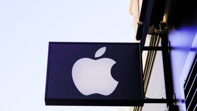 Apple Stock Outlook: The Calm Before the AI Storm at WWDC 2024