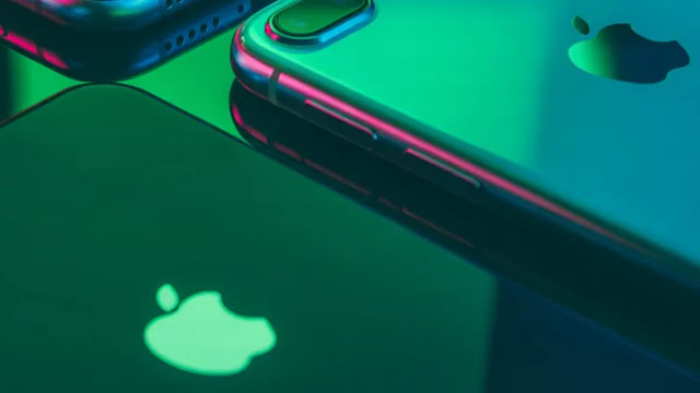 Apple Stock Surges After Its Biggest Product Launch in Years—Can It Last?