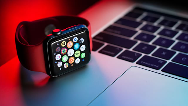 Apple tops China smartphone sales as iPhone 17 defies chip shortage