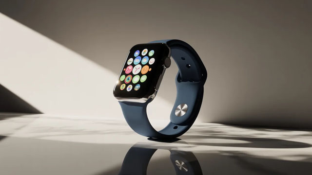 Apple turns 50. Here's how it can shake its midlife crisis.